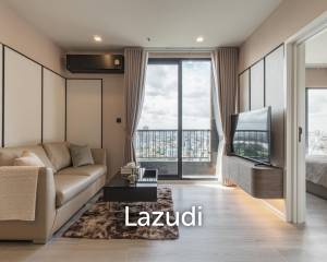 2 Bed for rent at The Key Rama3