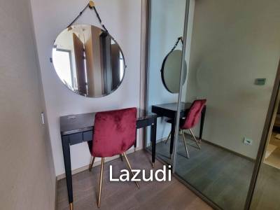 1 Bed 1 Bath 53.20 Sqm Luxury Condo for sale