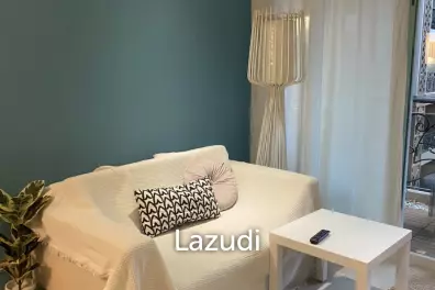 Atlantis Condo for Sale