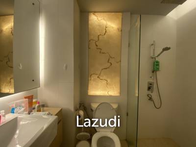 Atlantis Condo for Sale