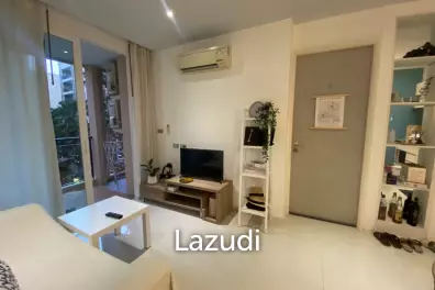 Atlantis Condo for Sale