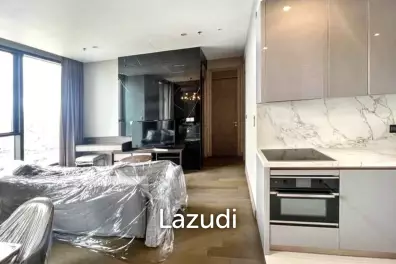 2 Bed 2 Bath 73 SQ.M The Esse at Singha Complex