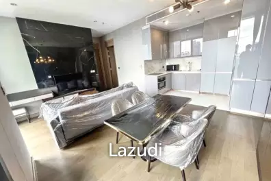 2 Bed 2 Bath 73 SQ.M The Esse at Singha Complex