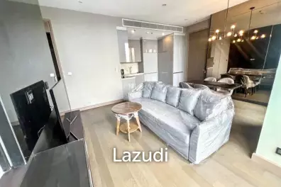 2 Bed 2 Bath 73 SQ.M The Esse at Singha Complex