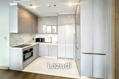 2 Bed 2 Bath 73 SQ.M The Esse at Singha Complex