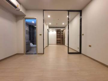 1 Bed 1 Bath 36 Sq.m. Condo For Sale