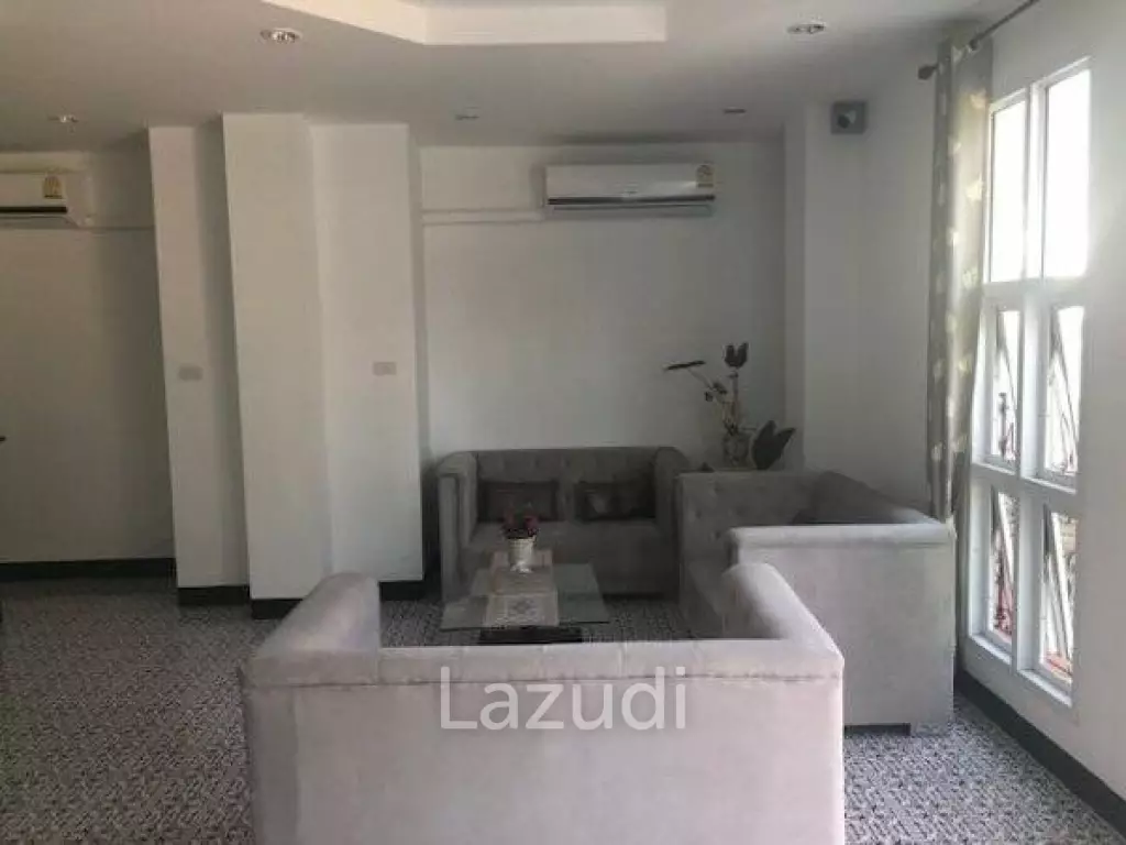 Guesthouse for Sale in Khao Takiab, Hua Hin