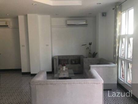 Guesthouse for Sale in Khao Takiab, Hua Hin