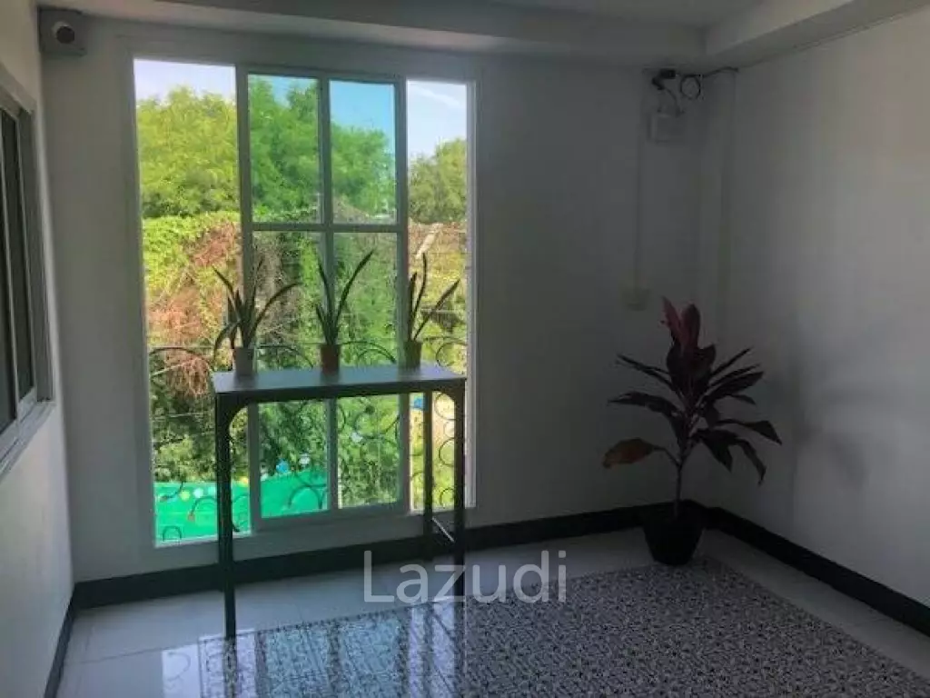 Guesthouse for Sale in Khao Takiab, Hua Hin
