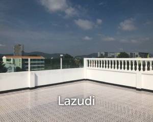Guesthouse for Sale in Khao Takiab, Hua Hin