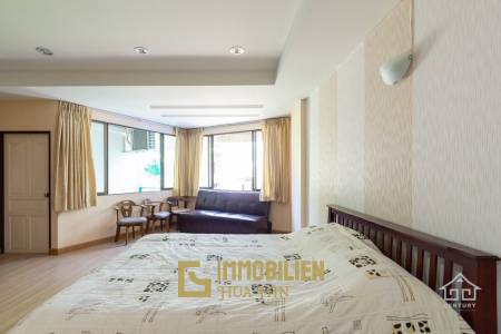 48 qm 1 Bett 1 Bad Apartment Für Verkauf