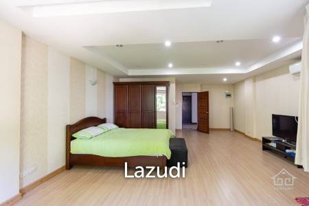 48 ตรม. 1 ห้องนอน 1 ห้องน้ำ คอนโด สำหรับ ขาย 48 ตรม. 1 ห้องนอน 1 ห้องน้ำ คอนโด สำหรับ ขาย