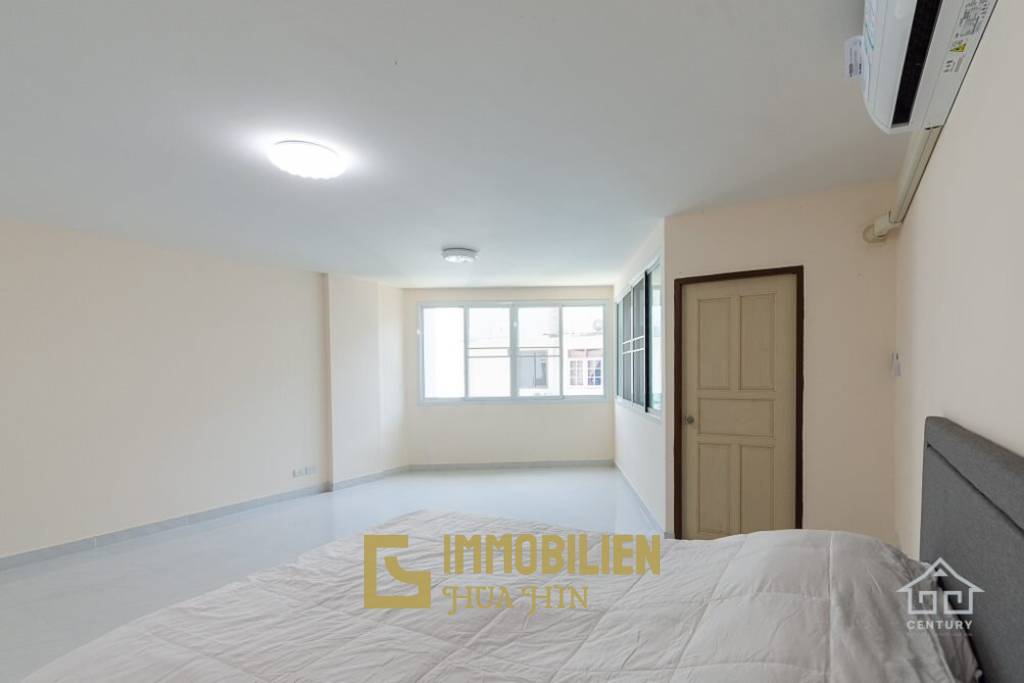 48 m² 1 Chambre 1 Salle de bain Condominium Pour Vente