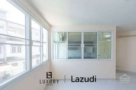 48 m² 1 Chambre 1 Salle de bain Condominium Pour Vente