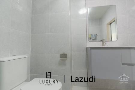 48 m² 1 Chambre 1 Salle de bain Condominium Pour Vente