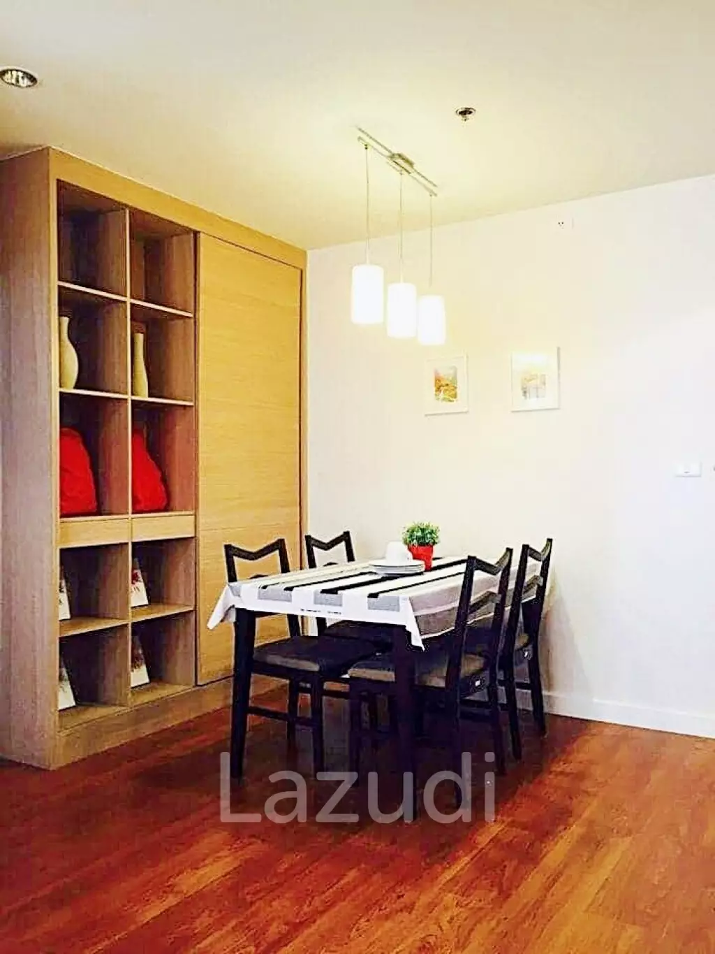 1 Bed 1 Bath 50 SQ.M Condo One X Sukhumvit 26