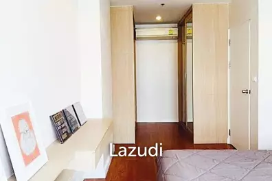 1 Bed 1 Bath 50 SQ.M Condo One X Sukhumvit 26