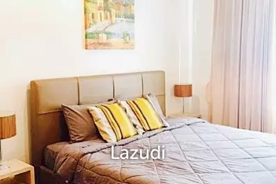 1 Bed 1 Bath 50 SQ.M Condo One X Sukhumvit 26