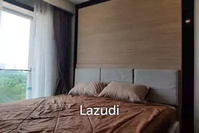 Dusit Grand Park Condo for Sale