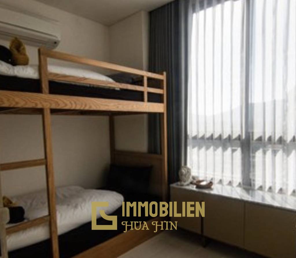 150 qm 3 Bett 2 Bad Apartment Für Verkauf