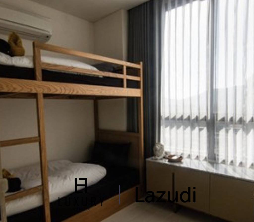 150 qm 3 Bett 2 Bad Apartment Für Verkauf