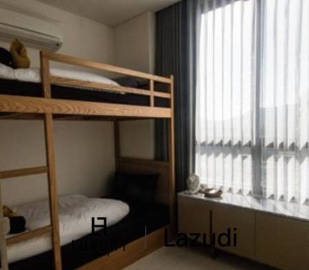 150 qm 3 Bett 2 Bad Apartment Für Verkauf