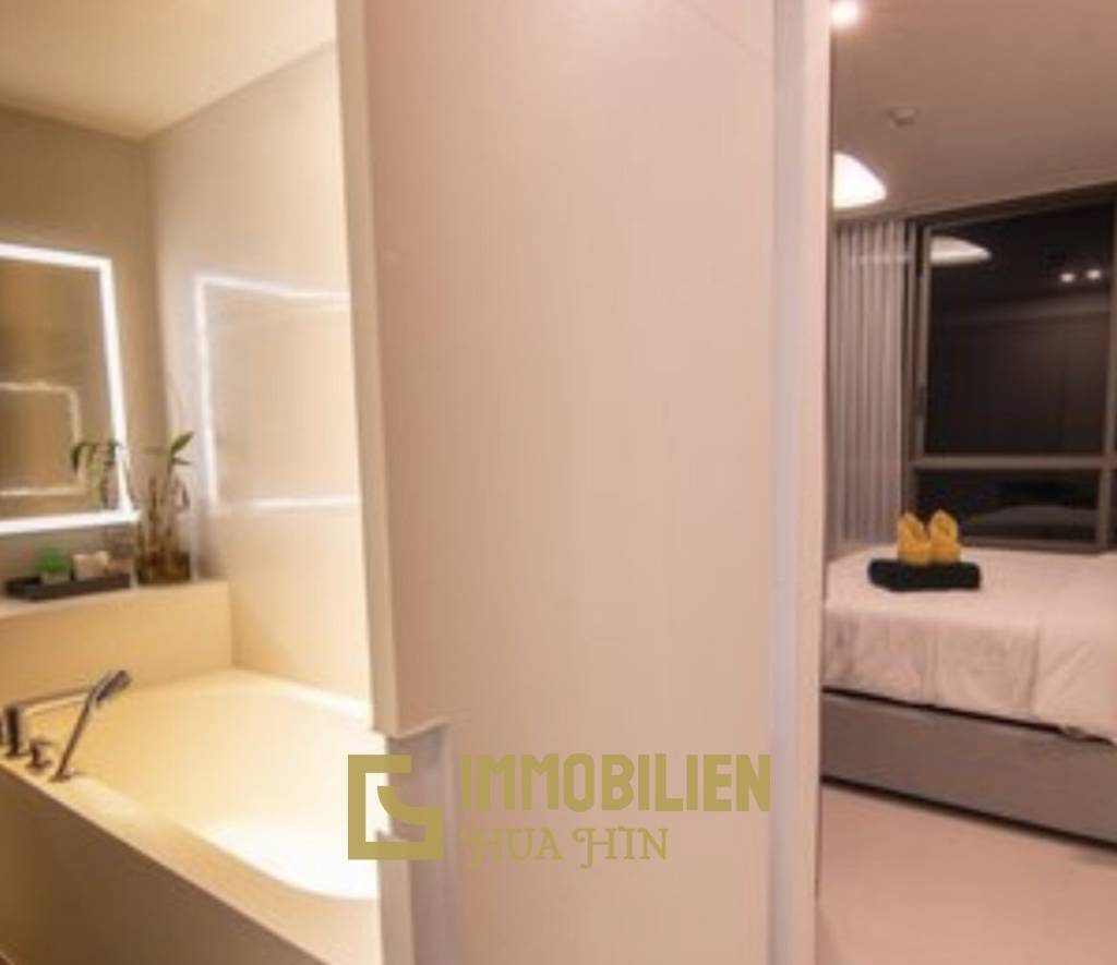 150 m² 3 Chambre 2 Salle de bain Condominium Pour Vente