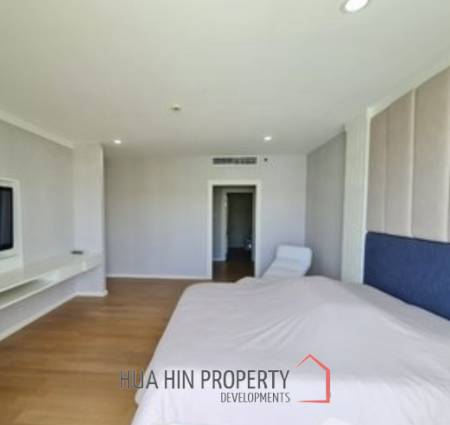 MALIBU CONDO  :  4 bed penthouse