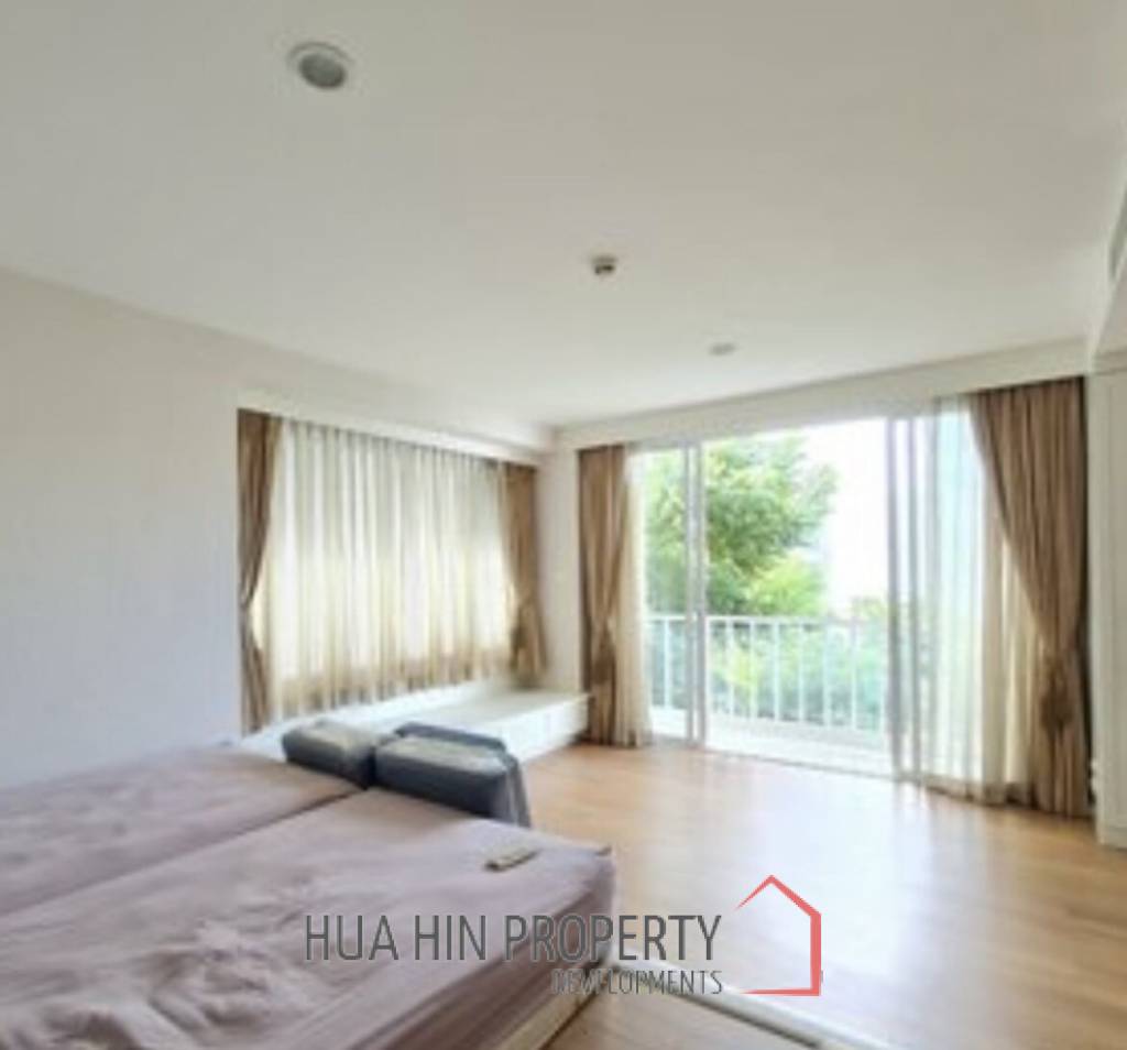 MALIBU CONDO  :  4 bed penthouse