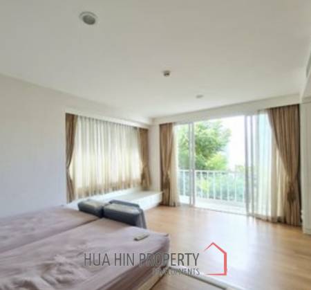 MALIBU CONDO  :  4 bed penthouse