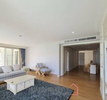 MALIBU CONDO  :  4 bed penthouse