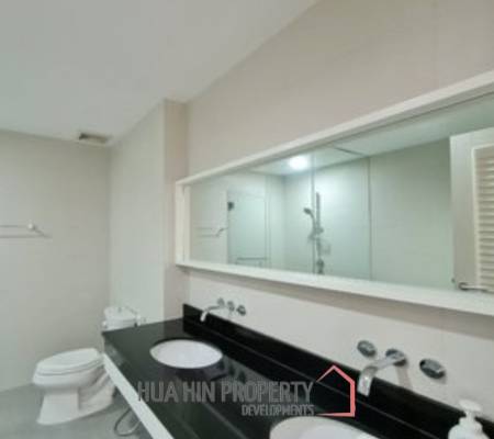 MALIBU CONDO  :  4 bed penthouse