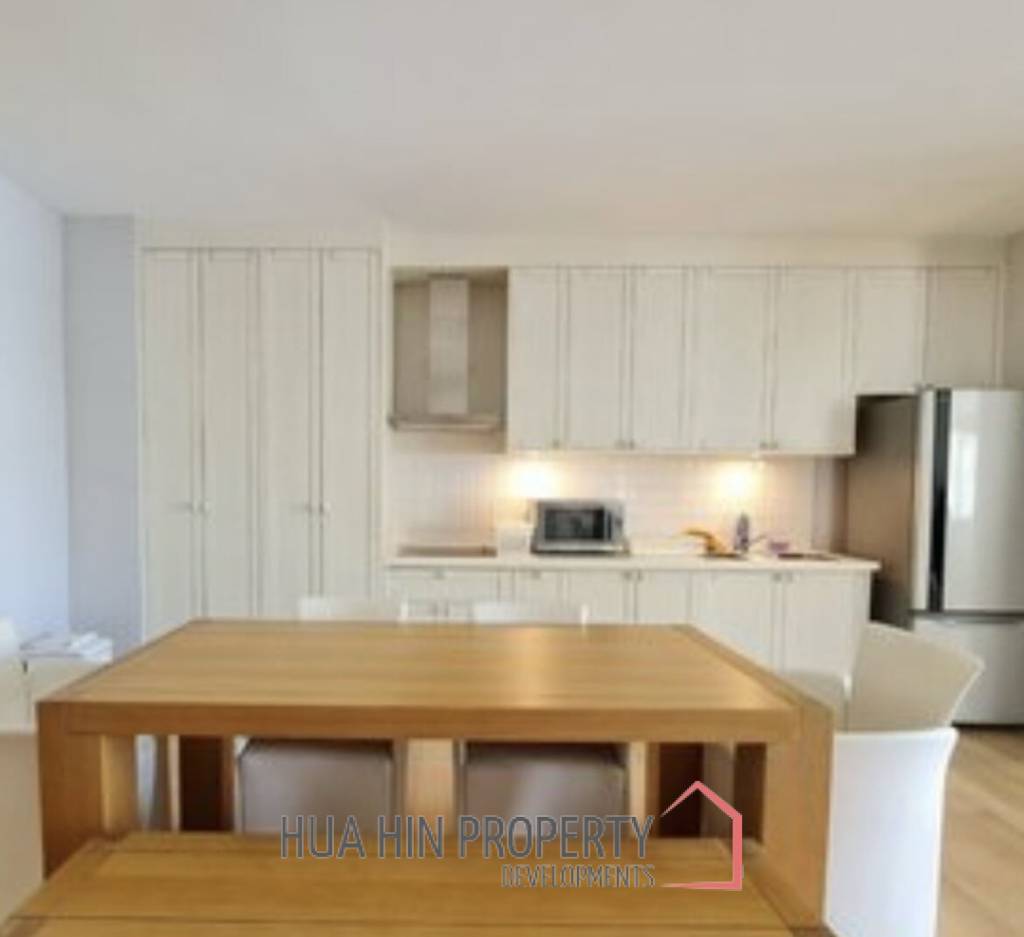 MALIBU CONDO  :  4 bed penthouse