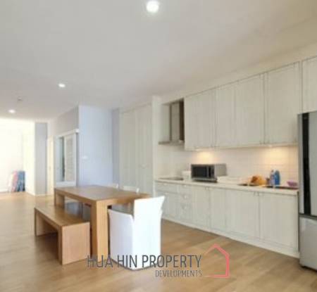 MALIBU CONDO  :  4 bed penthouse