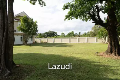 4 Bedrooms 3 Bathsrooms 191 SQ.M. House For Sale