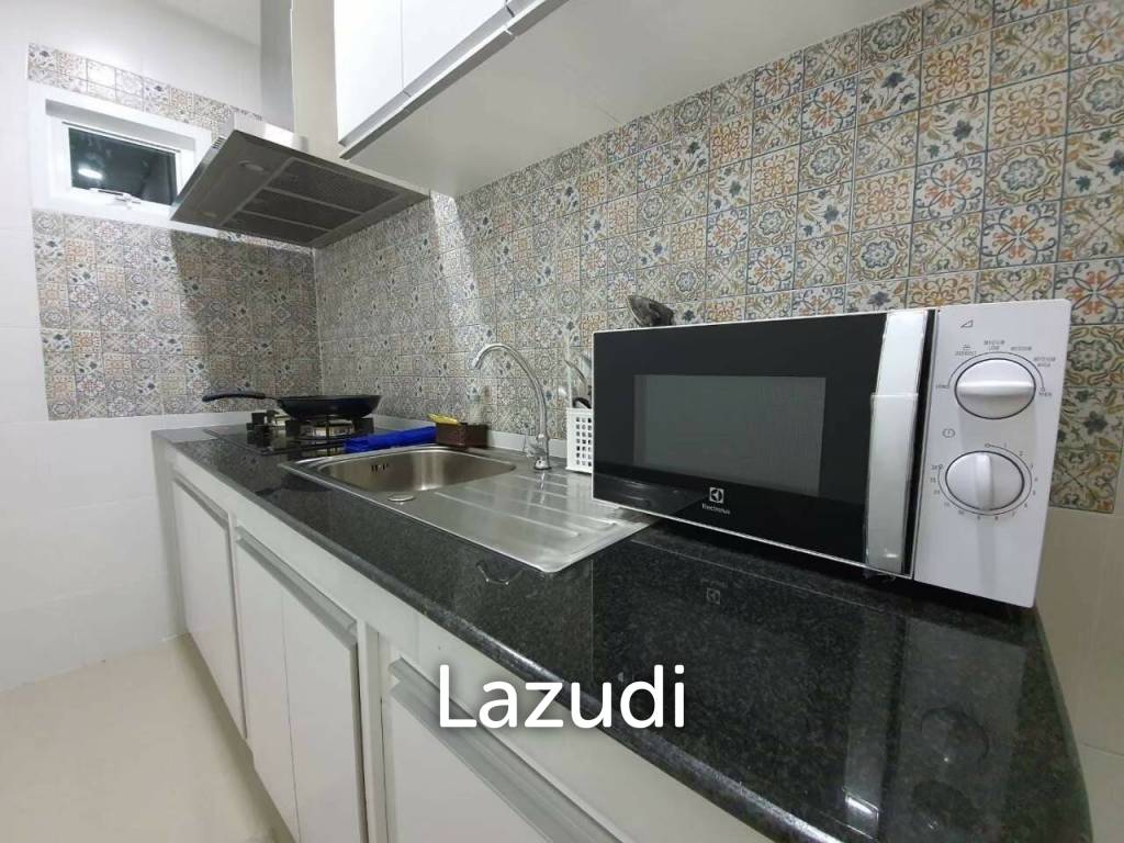 280 Sqm 3 Bed 3 Bath Villa For Sale