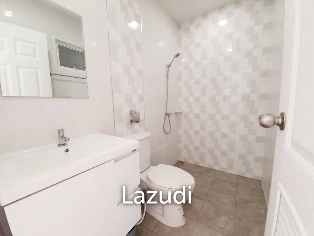 280 Sqm 3 Bed 3 Bath Villa For Sale