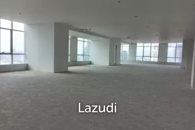 3 Bed 4 Bath  331.38 SQ.M, Baan Sathorn Chaopraya