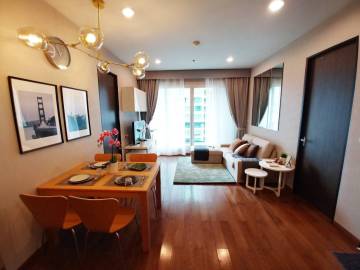 2 Bedrooms 2 Bathrooms 80 SQ.M. Condo For Sale