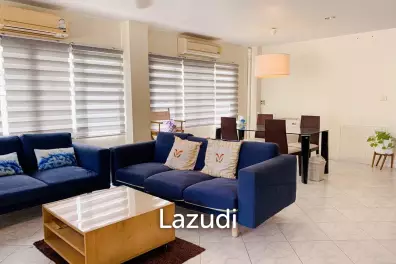 4 Storeys House for Sale at Dong Tan Beach