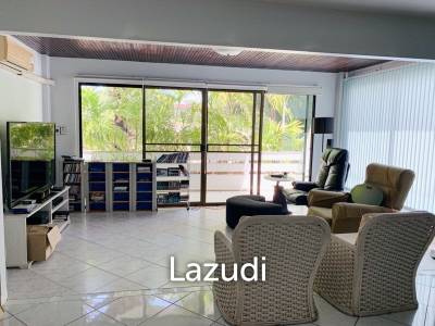 4 Storeys House for Sale at Dong Tan Beach