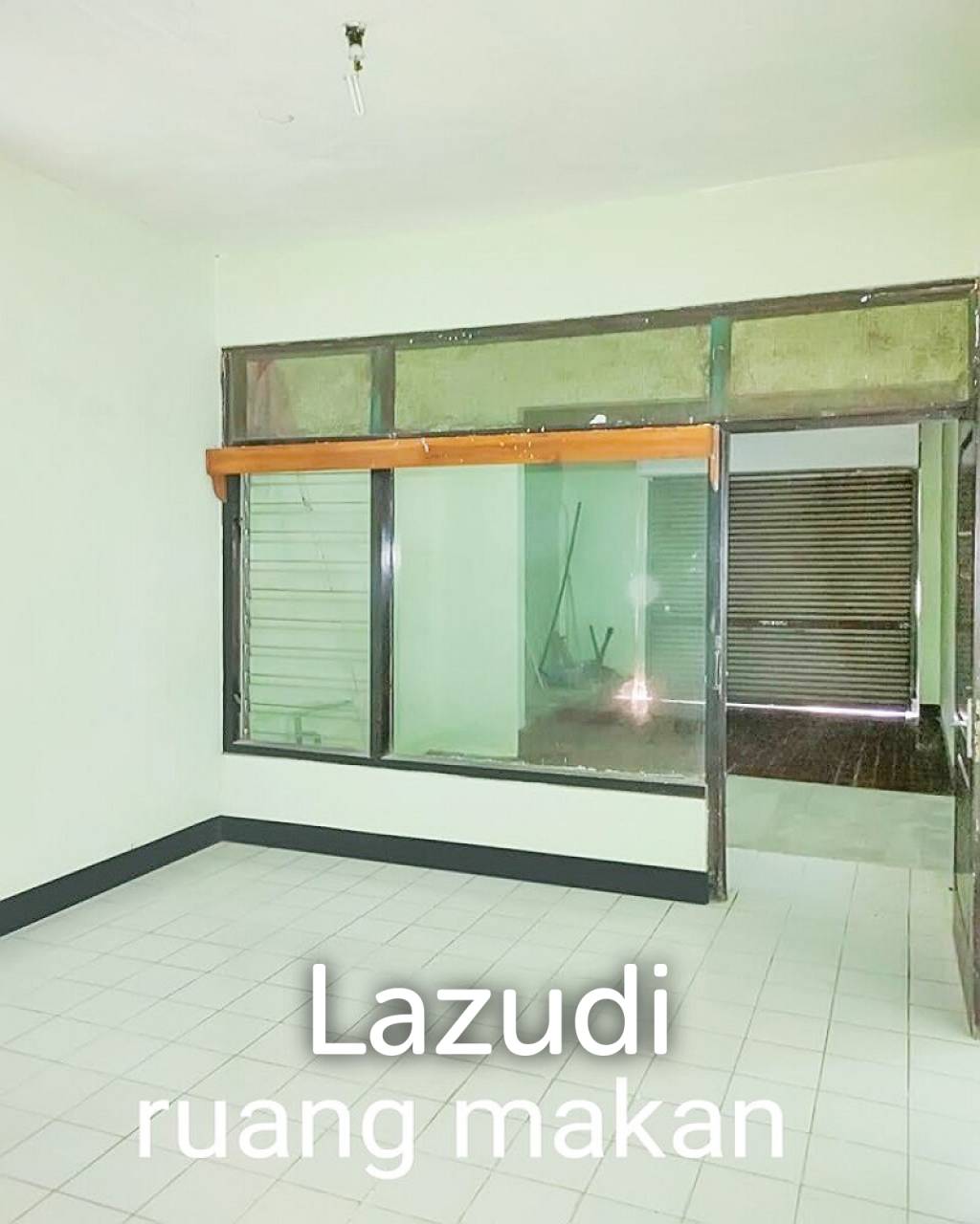 Rumah Dijual di Kota Madiun Dekat Alun-Alun Madiun, Plaza Lawu, Pasar Sleko, RS Griya Husada, Hotel Aston Madiun