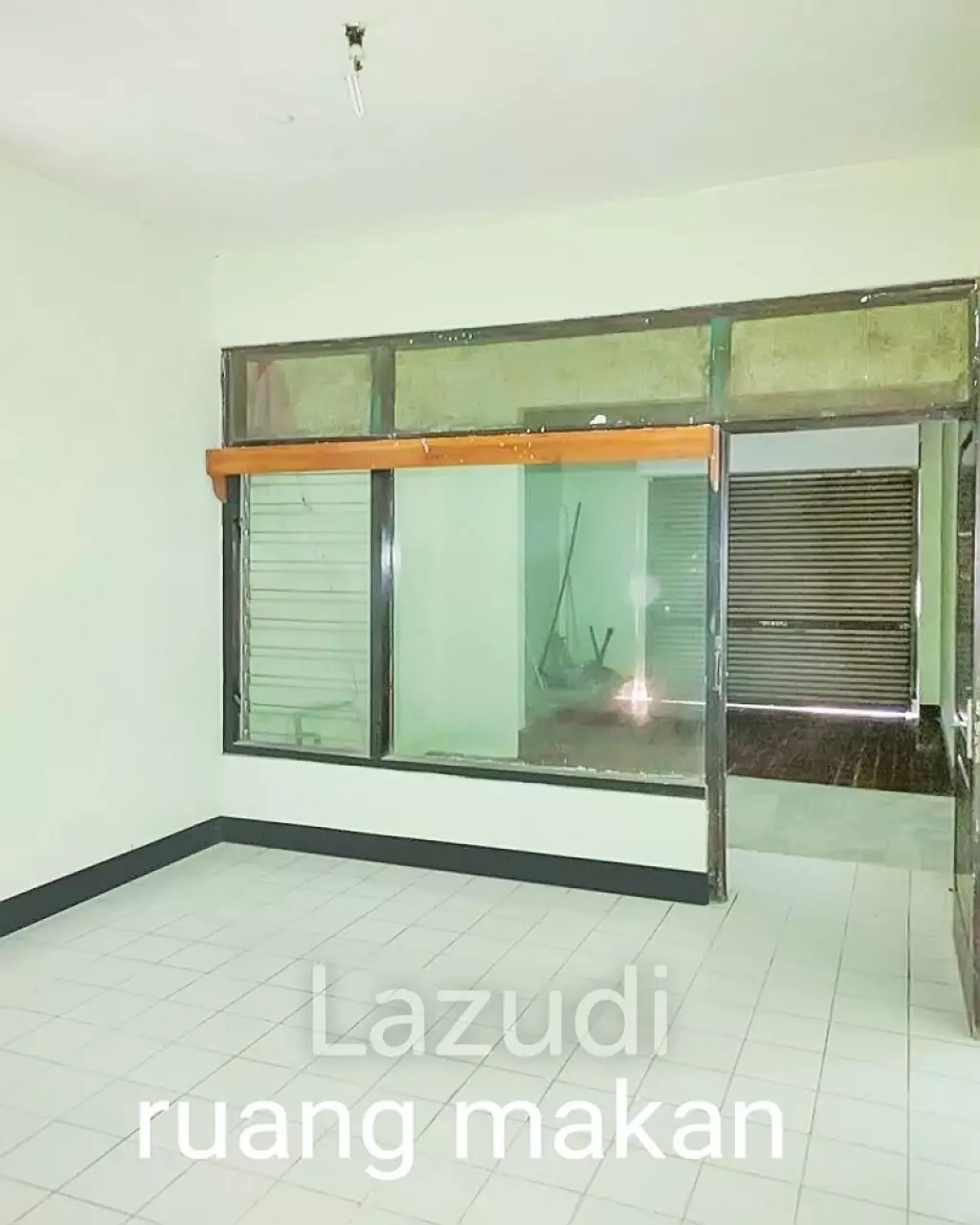 Rumah Dijual di Kota Madiun Dekat Alun-Alun Madiun, Plaza Lawu, Pasar Sleko, RS Griya Husada, Hotel Aston Madiun