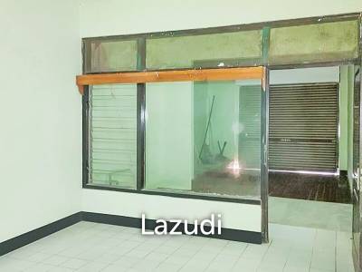 Rumah Dijual di Kota Madiun Dekat Alun-Alun Madiun, Plaza Lawu, Pasar Sleko, RS Griya Husada, Hotel Aston Madiun