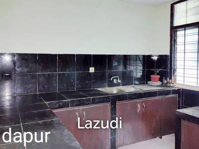 Rumah Dijual di Kota Madiun Dekat Alun-Alun Madiun, Plaza Lawu, Pasar Sleko, RS Griya Husada, Hotel Aston Madiun