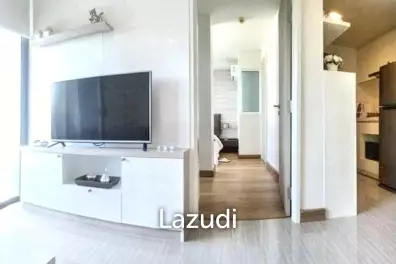1 Bed 44 SQ.M. for Downtown 49