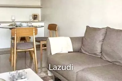 1 Bed 44 SQ.M. for Downtown 49