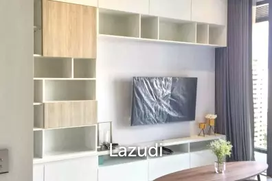2 Bed 3 Bath 136.71 SQ.M. at Vittorio Condo
