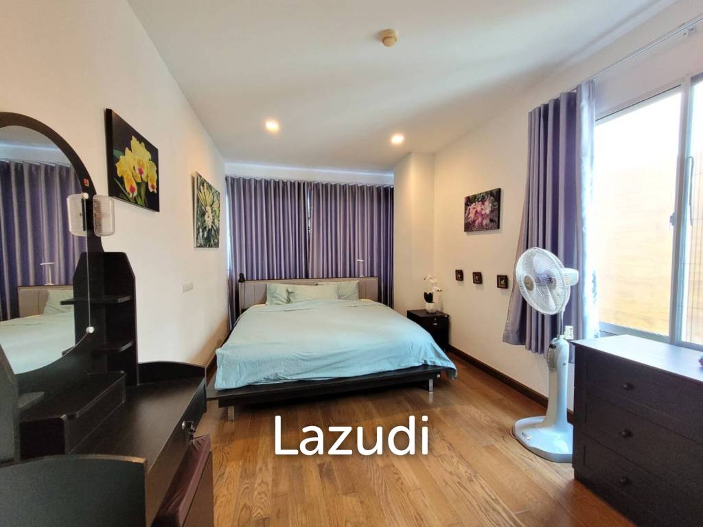 75 ตร.ม 2 เตียง 2 อาบน้ำ คอนโดมิเนียม For ขาย