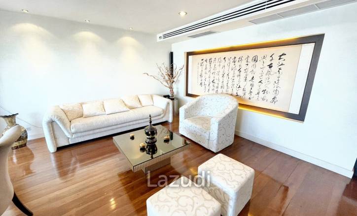 2 beds 138 SQ.M Prime Mansion Sukhumvit 31